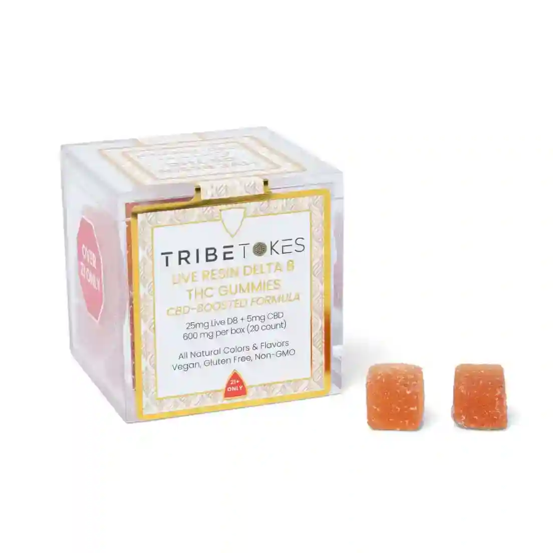 D8-Live-Resin-Single-Pack-forweb