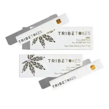 D8-Pain-Cream_Ingredients-600x600(1)_11zon-1