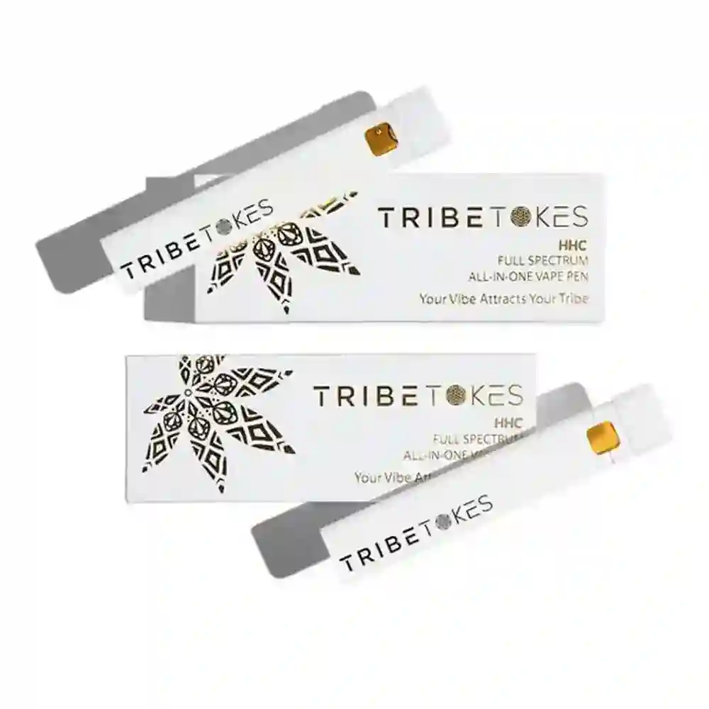 D8-Pain-Cream_Ingredients-600x600(1)_11zon-1