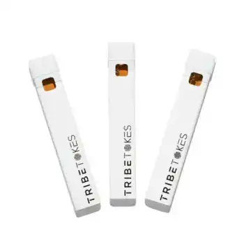 D8-Pain-Cream_Ingredients-600x600(2)-updated_11zon