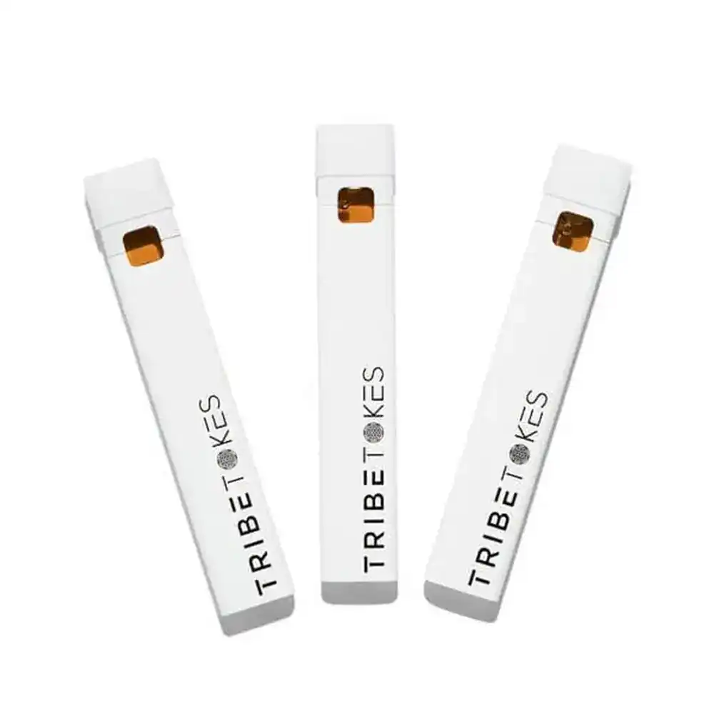 D8-Pain-Cream_Ingredients-600x600(2)-updated_11zon