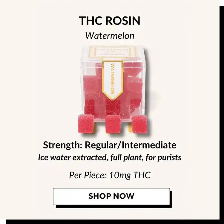 Guide-to-Gummies-THC_Rosin