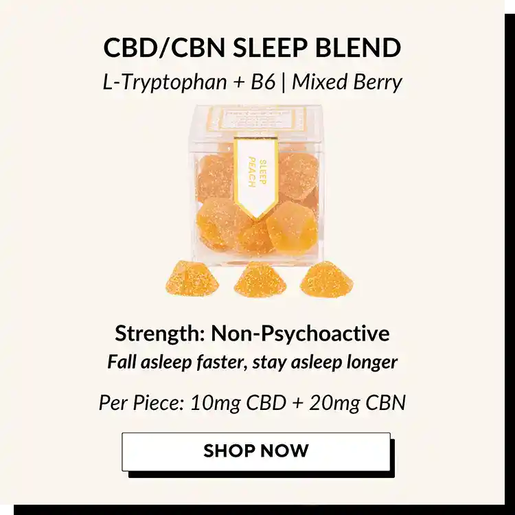 Guide-to-TribeTokes-Gummies-CBD-CBN-Sleep
