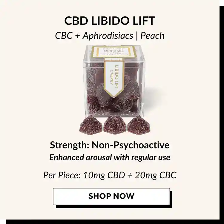 Guide-to-TribeTokes-Gummies-CBD-Libido_Lift