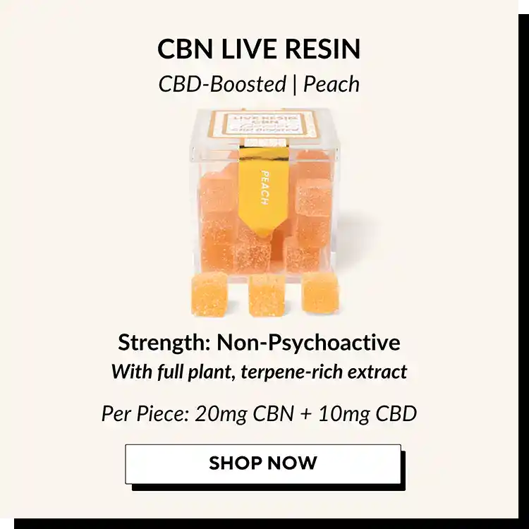 Guide-to-TribeTokes-Gummies-CBN-Live_Resin
