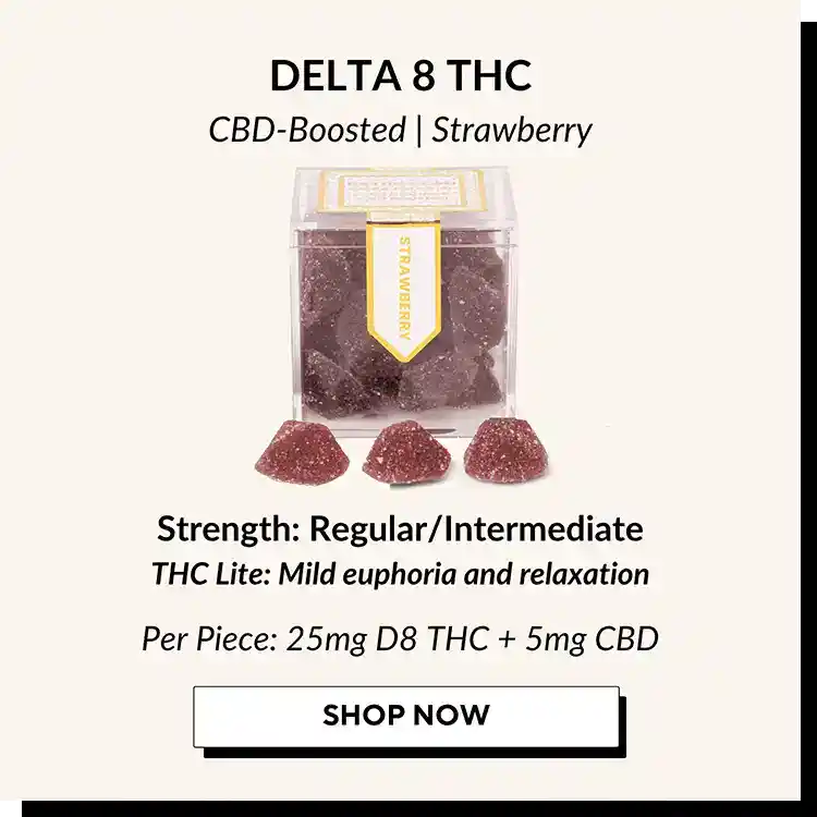 Guide-to-TribeTokes-Gummies-Delta-8_THC