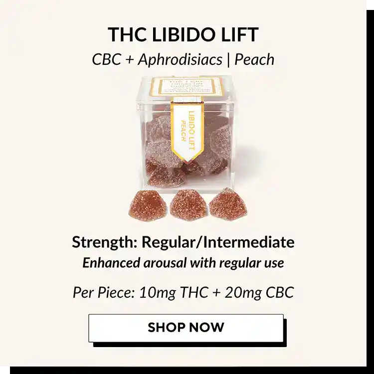 Guide-to-TribeTokes-Gummies-THC-Libido_Lift