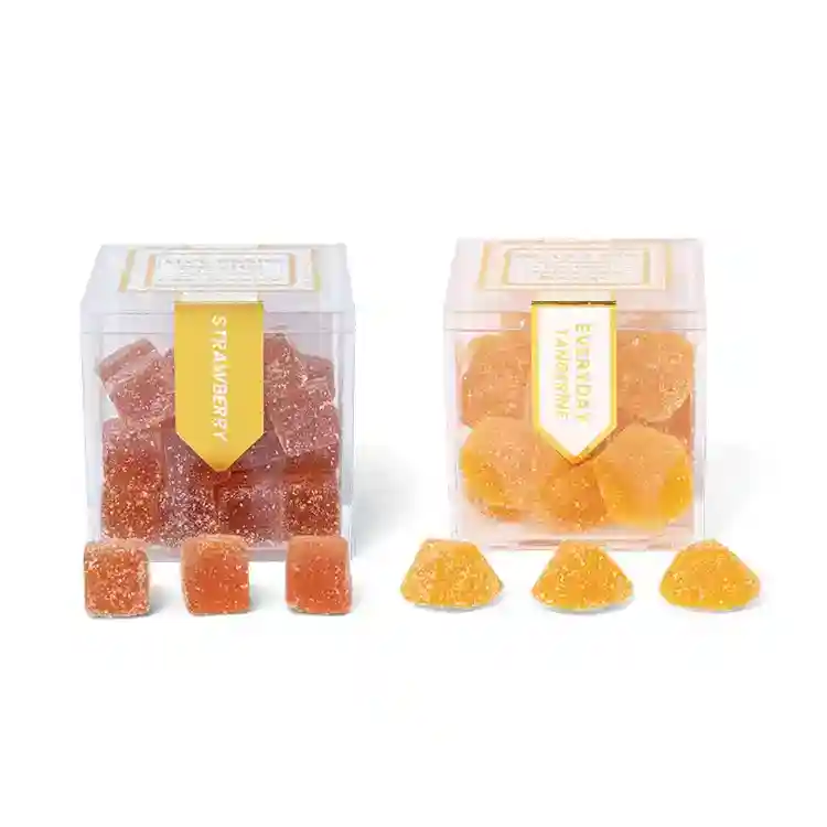 Infused-Gummies-You-Pick-2-Cover-Photo-2