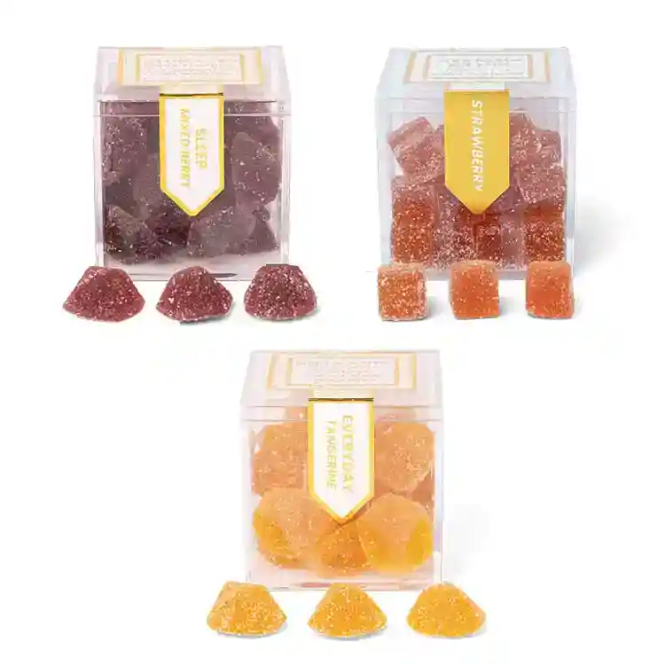 Infused-Gummies-You-Pick-3-Cover-Photo-2