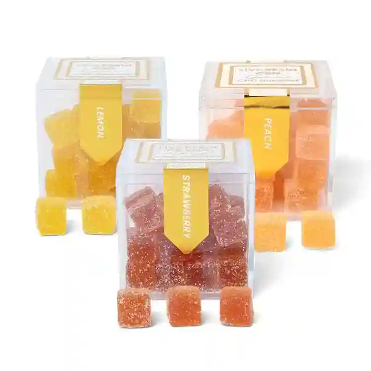 LR-Gummies-You-Pick-3_Apr25
