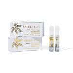 Pick 2 Strains & Save $20