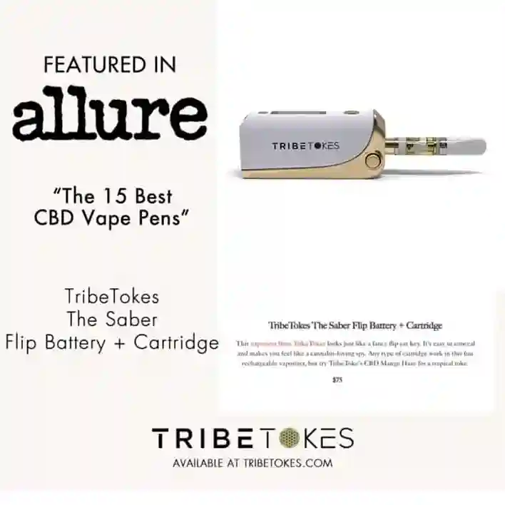 Allure_SaberCartridge_New
