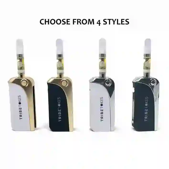 CHOOSE-FROM-4-STYLES-768x768_11zon