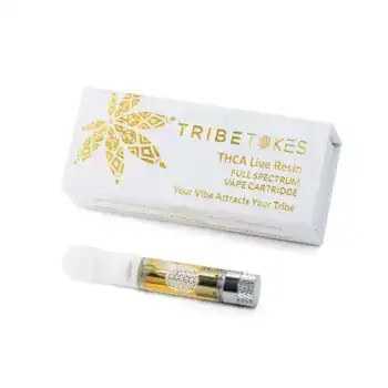 THCA_Carts-Hero_Image