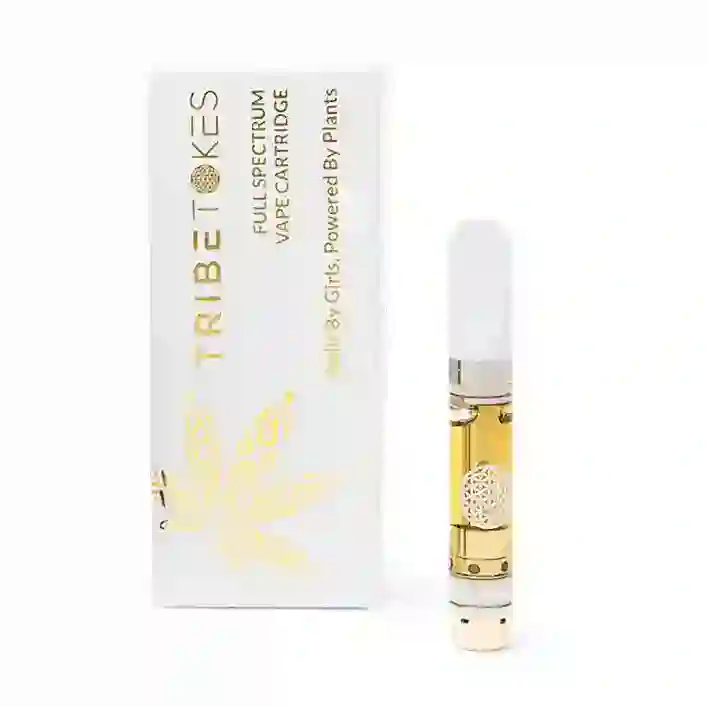 THCa-Carts-768x767_11zon