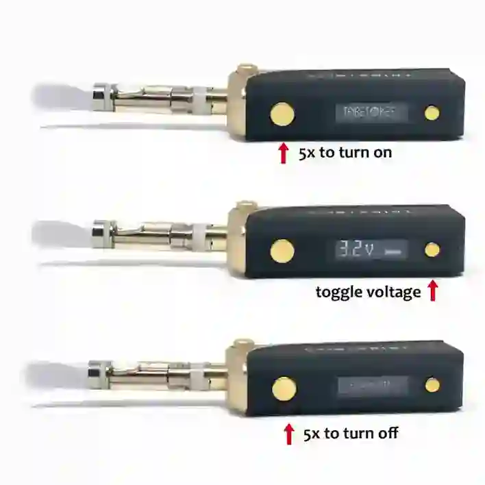 Tutorial_Text-768x768_11zon