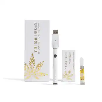 Wand-Starter-Kit_white-background-square