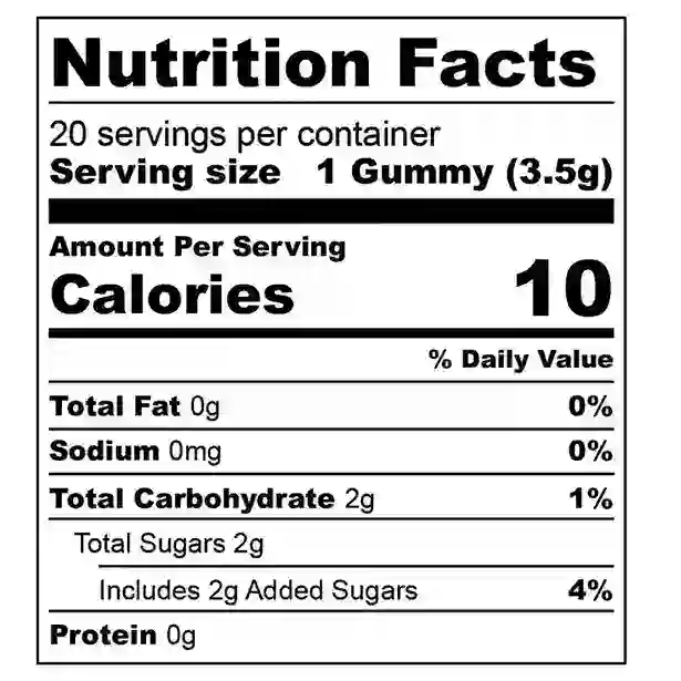 3.5g-20-Serving_Pectin_Gems
