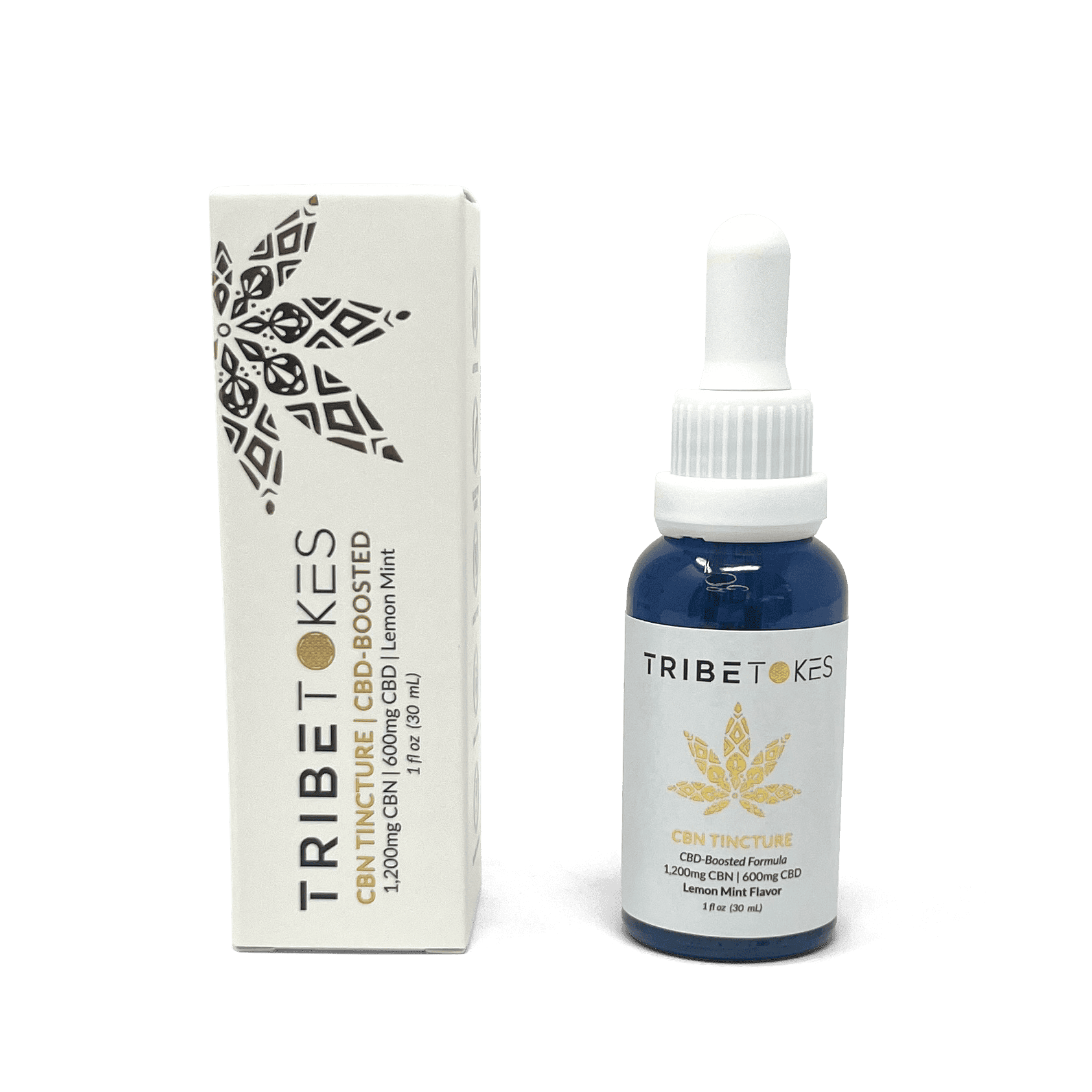 Tinctures for Homepage