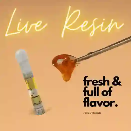 Live-Resin-D8-Cartridges-600x600_11zon