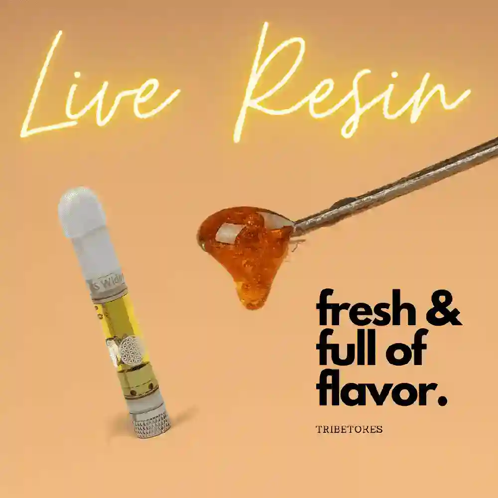 Live-Resin-D8-Cartridges