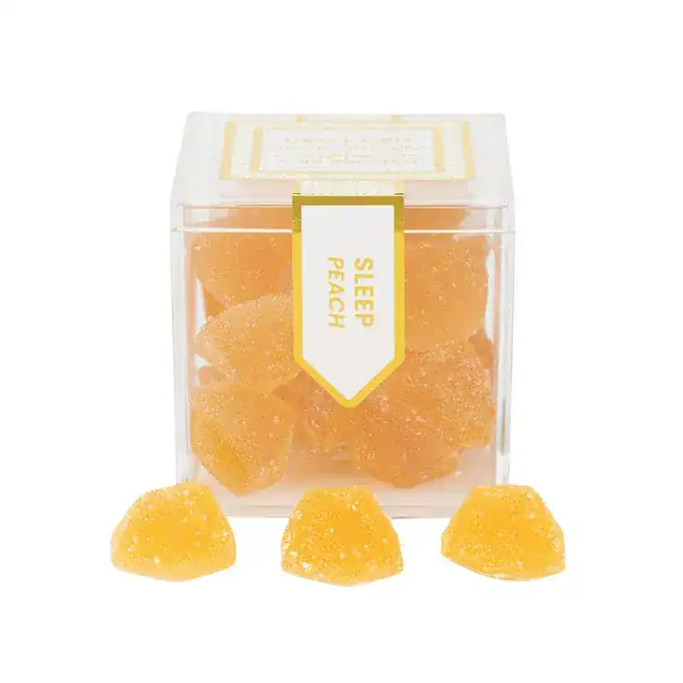 CBD-Sleep-Gummies-Hero-Image-1