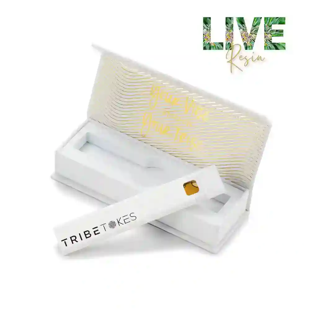 CBD-Live-Resin-Disposables-Hero-Image