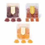 Pick Any 3 Gummies & Save $20