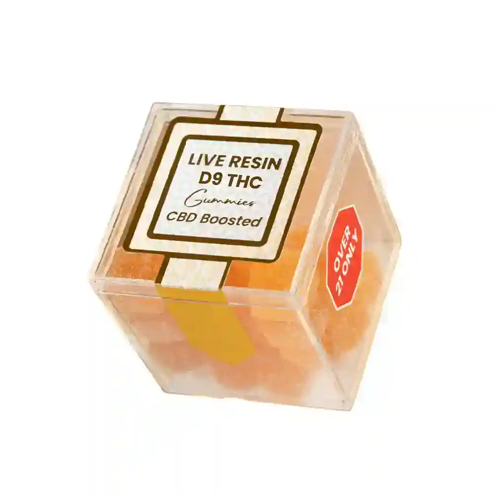 D9-Live-Resin-Holdover-1-scaled