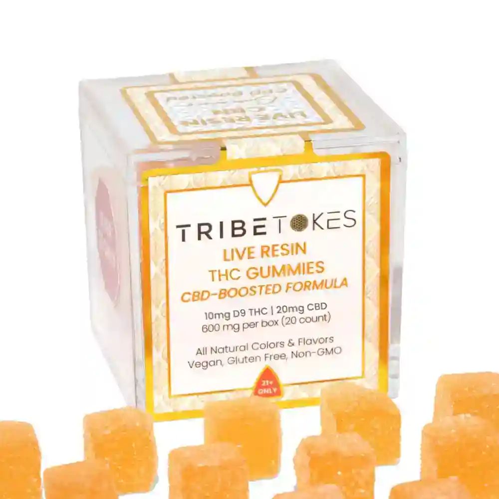 D9-Live-Resin-Holdover-3-scaled