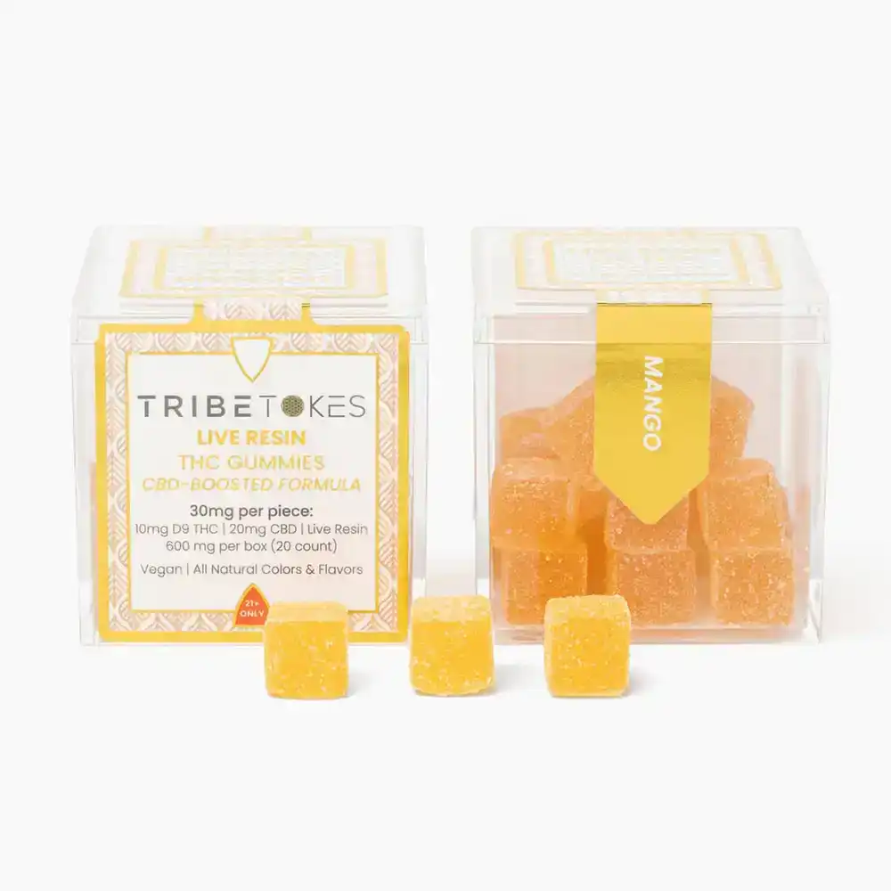 THC-Live-Resin-2_pack-square