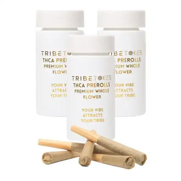 3-Pack-THCA-Prerolls-1-600x600