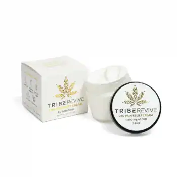 CBD-Pain-Cream-Listing-Photo-copy-2_11zon