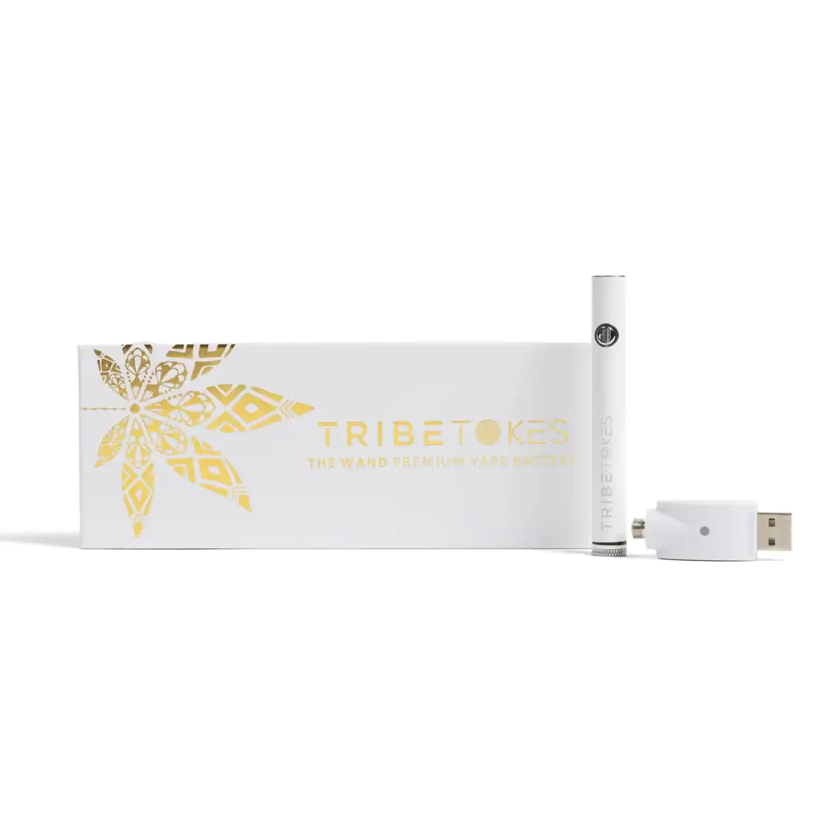 Wand_Battery-Only_white-background_square-scaled