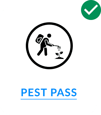 pest-pass