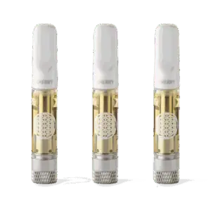 Carts-3-Pack-11zon-min