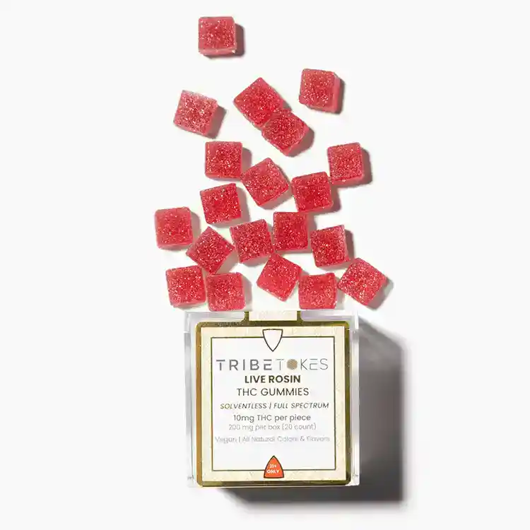 Rosin-Scattered-Gummies-Square