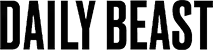 daily-beast-logo