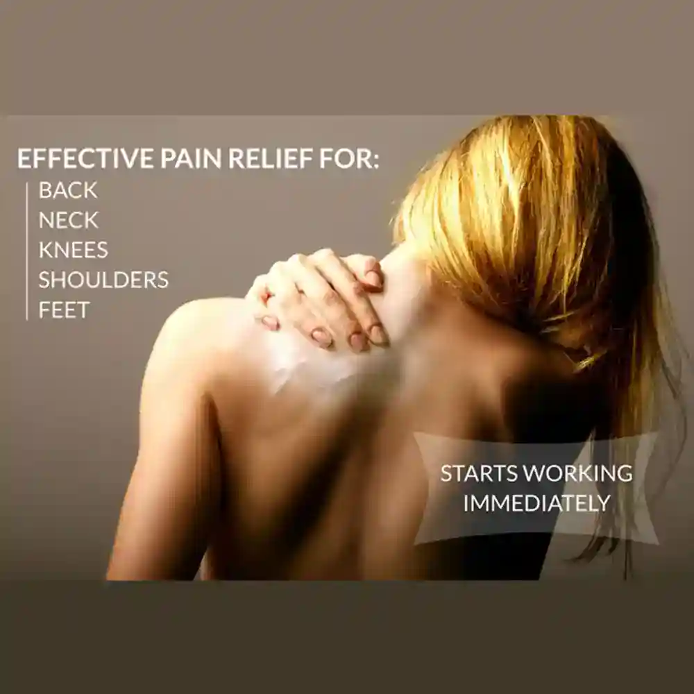 Pain-Relief-Cream4