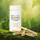 Rectangle_32_updated