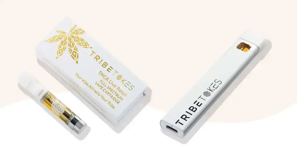 thca-vape-cartridges-vs-disposables