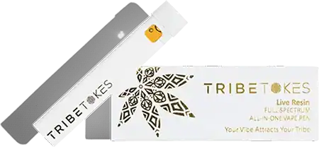 Dispo-No-Cannabinoid_Live-Resin_hi1