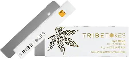 Dispo-No-Cannabinoid_Live-Resin_hi_res(1)1