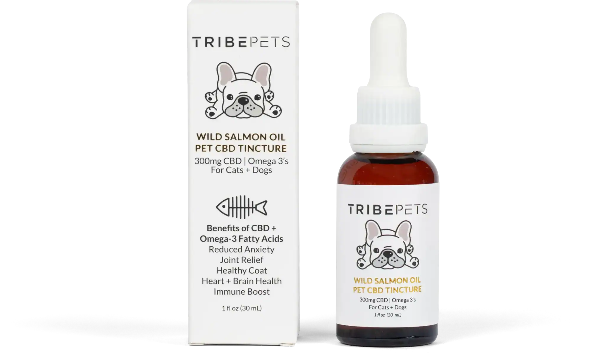 Pet-Tincture-1-Soona-High-Res-copy
