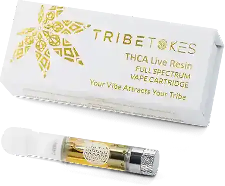 THCA_Carts_Hero_Image1