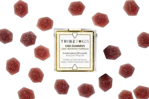 cbd-gummies