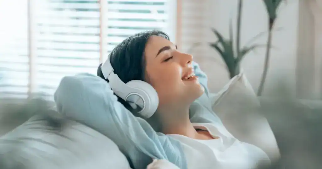 cbd-vape-pens-anxiety_hero