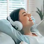 cbd-vape-pens-anxiety_hero