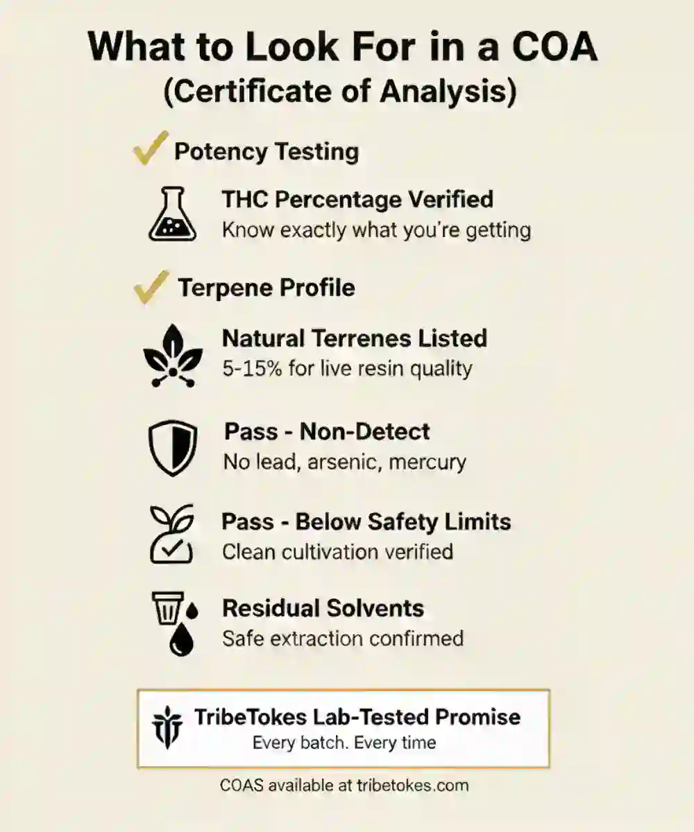 thca-cart-lab-testing_guide