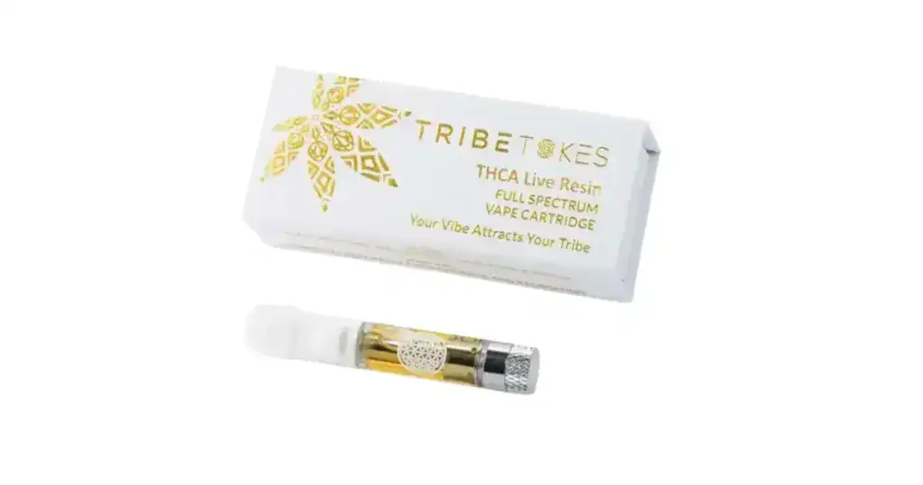 thca-vape-cartridges-hero